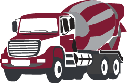 Birmingham Concrete Installers