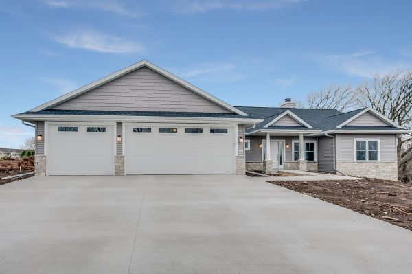Cost of Driveway Installation in Birmingham