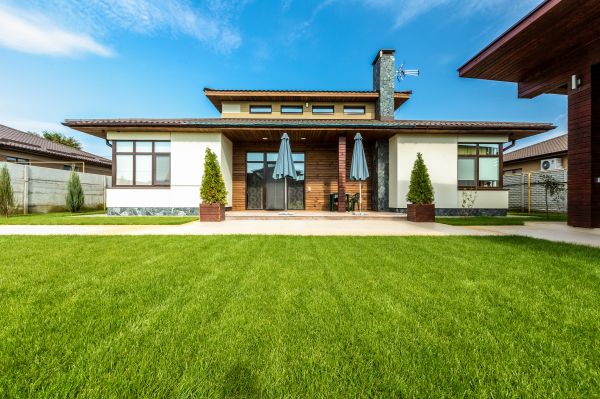 Cost of Custom Patio Installation in Birmingham