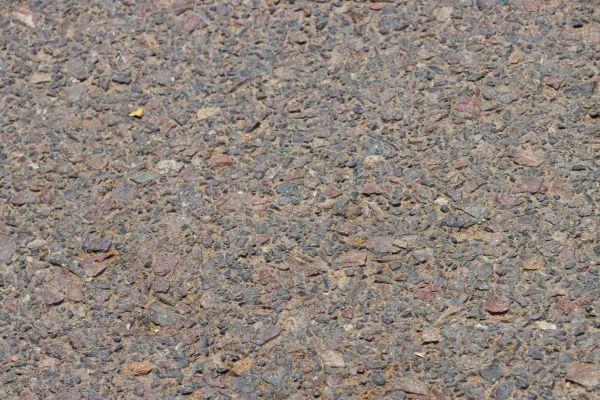 Cost of Aggregate Installation in Birmingham