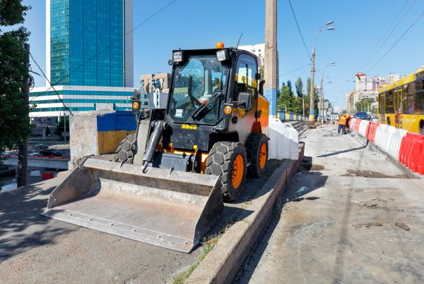 Cost of Driveway Enlargement in Birmingham