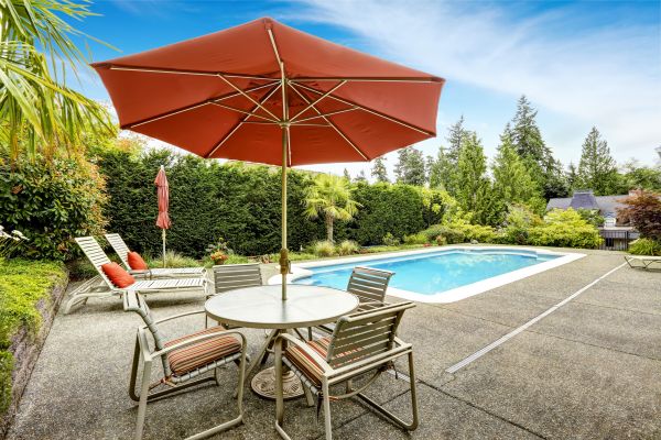 Cost of Deck Slab Installation in Birmingham