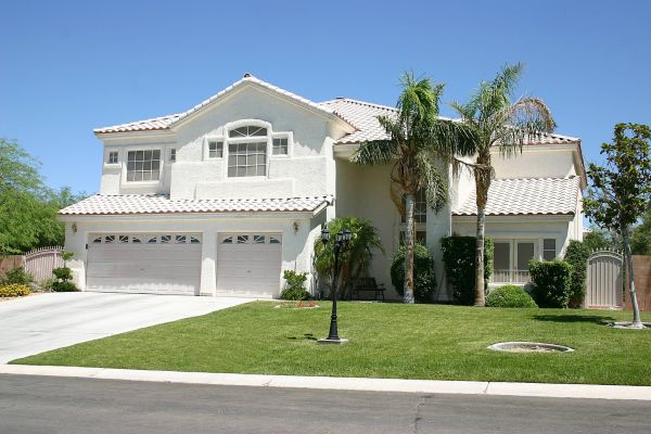 Cost of Driveway Pad Construction in Birmingham