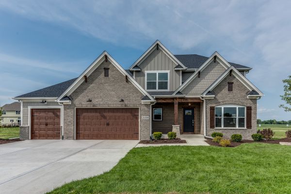 Cost of Cement Driveway Construction in Birmingham