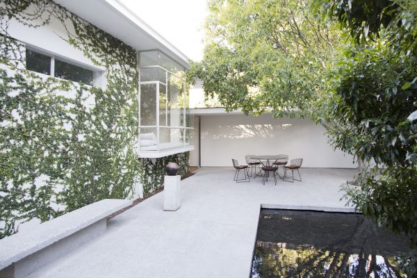 Cost of Courtyard Paving in Birmingham