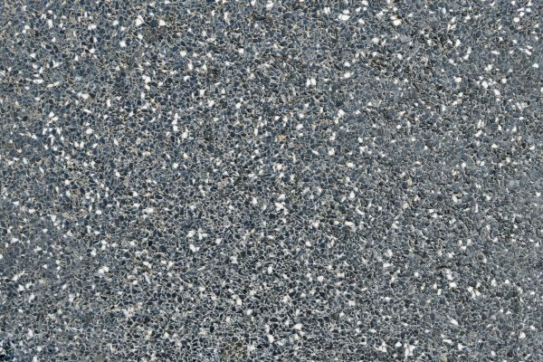 Cost of Concrete Aggregate Service in Birmingham