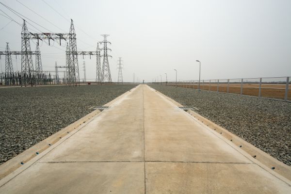 Cost of Concrete Road Paving in Birmingham